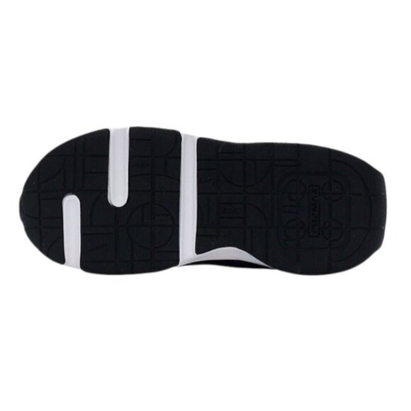 Toddler Air Max Intrlk 75 Toddler Kid Child Shoe Size 6C NEW DH9410-400 - Picture 4 of 8